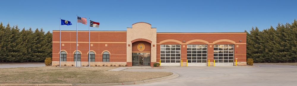 WFD Station WFD Station