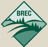 Blue Ridge Environmental Consultants-LOGO2 Blue Ridge Environmental Consultants-LOGO2
