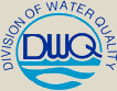 NC DWQ-LOGO NC DWQ-LOGO