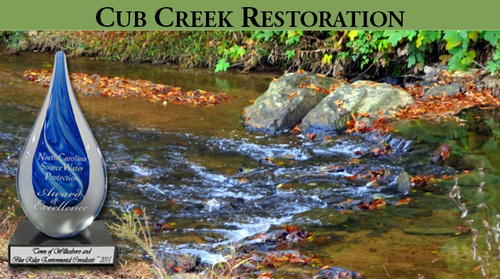 restoration-award-with-cub-creek-restoration-header