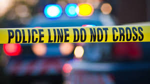 police line tape police line tape