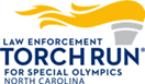 Special Olympics logo Special Olympics logo