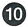 10Tour