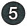 5Tour