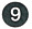 9Tour
