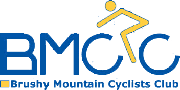 BMCC logo BMCC logo