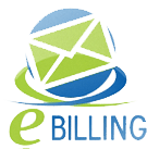 ebilling