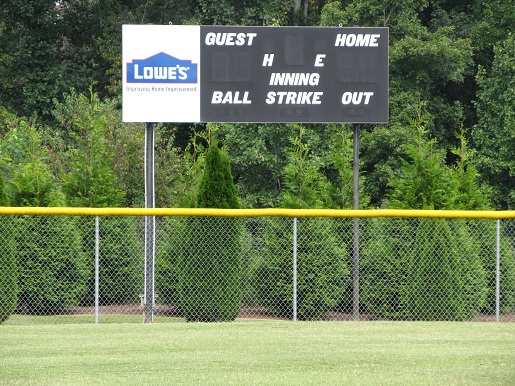 westwood7-5.jpg